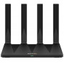 Tenda AX12 Pro Wi-Fi 6 AX3000 WLAN router
