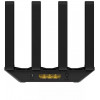 Tenda AX12 Pro Wi-Fi 6 AX3000 WLAN router