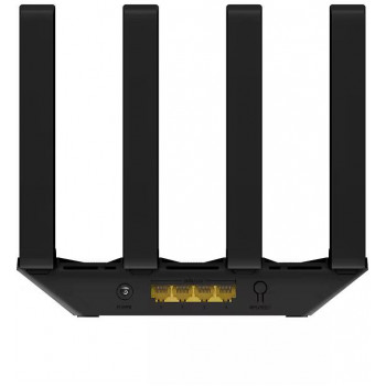 Tenda AX12 Pro Wi-Fi 6 AX3000 WLAN router