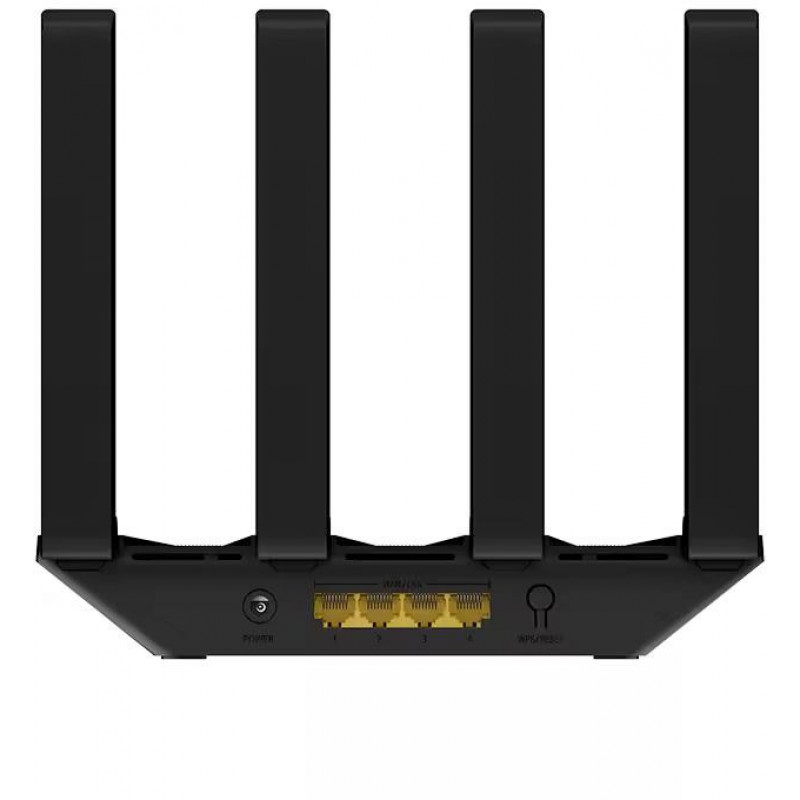 Tenda AX12 Pro Wi-Fi 6 AX3000 WLAN router