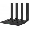 Tenda AX12 Pro Wi-Fi 6 AX3000 WLAN router