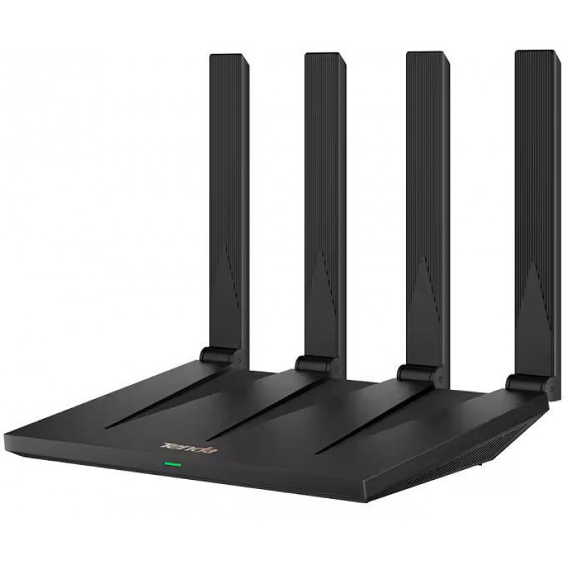 Tenda AX12 Pro Wi-Fi 6 AX3000 WLAN router