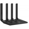 Tenda AX12 Pro Wi-Fi 6 AX3000 WLAN router