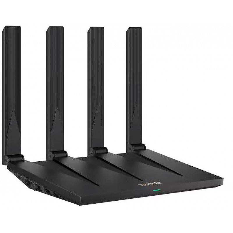Tenda AX12 Pro Wi-Fi 6 AX3000 WLAN router