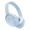 Bose QuietComfort slúchadlá Ice Blue
