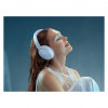 Bose QuietComfort slúchadlá Ice Blue