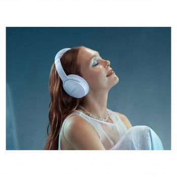 Bose QuietComfort slúchadlá Ice Blue