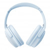 Bose QuietComfort slúchadlá Ice Blue