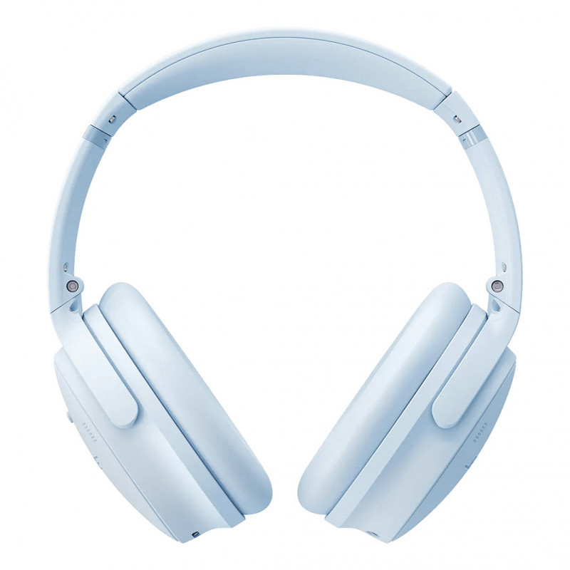 Bose QuietComfort slúchadlá Ice Blue