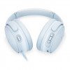 Bose QuietComfort slúchadlá Ice Blue