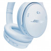 Bose QuietComfort slúchadlá Ice Blue