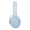 Bose QuietComfort slúchadlá Ice Blue