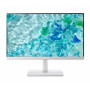 Acer Vero B247YGw 23,8 palca Full HD IPS monitor – biela