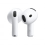 Apple AirPods 5 s USB-C nabíjacím puzdrom