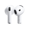 Apple AirPods 5 s USB-C nabíjacím puzdrom