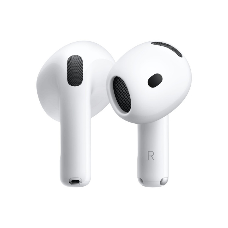 Apple AirPods 5 s USB-C nabíjacím puzdrom