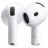 Apple AirPods 5 s USB-C nabíjacím puzdrom
