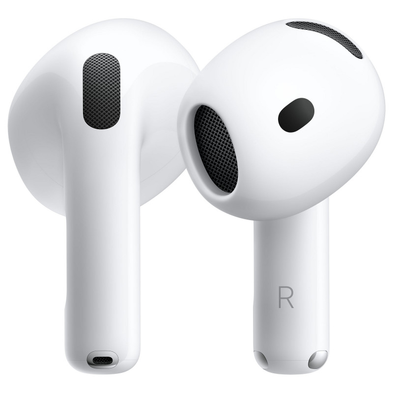 Apple AirPods 5 s USB-C nabíjacím puzdrom