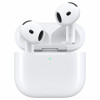 Apple AirPods 5 s USB-C nabíjacím puzdrom
