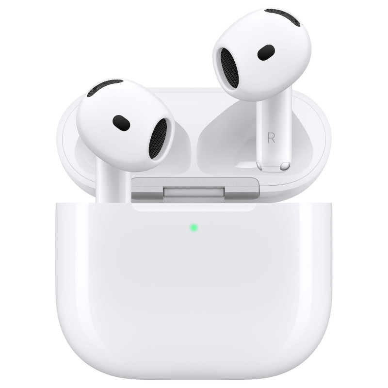 Apple AirPods 5 s USB-C nabíjacím puzdrom
