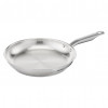 Tefal Virtuoso E492S2 sada panvíc, 2 ks, 24 + 28 cm