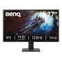 BenQ GW2790P 27 IPS 1920x1080 120Hz 1ms Eye-Care Widescreen herný monitor