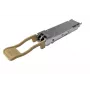 HPE Aruba Networking 100G SR1.2 QSFP28 LC 100m MMF transceiver
