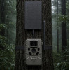 Orllo Huntercam 6 SIM 4G fotopasca so solárnym panelom