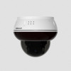 FOSCAM kamera Poe D8ET 8MP biela