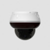 FOSCAM kamera Poe D8ET 8MP biela