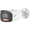 Dahua IPC-HFW3649T1-ZAS-PV-2712-PRO 6 MP vonkajšia IP kamera