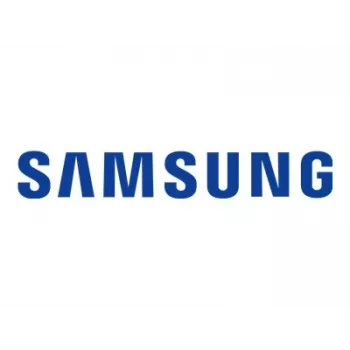 Samsung ViewFinity S8 S80UH LS27H800UAUXEN 27 palca 4K UHD IPS monitor, USB-C 90 W, čierny