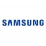 Samsung ViewFinity S8 S80UH LS27H800UAUXEN 27 palca 4K UHD IPS monitor, USB-C 90 W, čierny