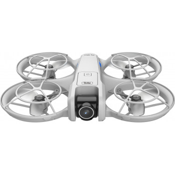 Rollei Fly Mini kamera-dron, 2 MP, 1280 x 720, 1000 mAh – biela