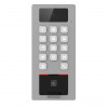 Hikvision prístupový terminál DS-K1T502DBFWX-C