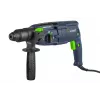 Wuber W28920 vŕtacie kladivo, 4 J, 2500 W