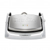 Breville DuraCeramic VST071X hriankovač