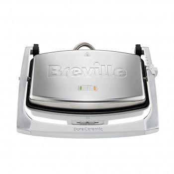 Breville DuraCeramic VST071X hriankovač