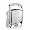Breville DuraCeramic VST071X hriankovač