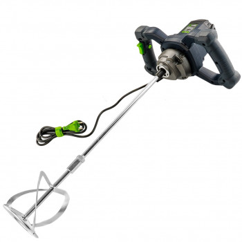 WUBER W38635 elektrický mixér, 1400 W