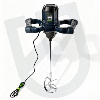 WUBER W38635 elektrický mixér, 1400 W