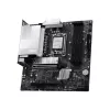 MSI PRO B860M-P WIFI6E základná doska, Intel B860, LGA 1851, Micro-ATX, DDR5