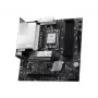 MSI PRO B860M-P WIFI6E základná doska, Intel B860, LGA 1851, Micro-ATX, DDR5