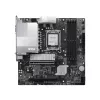 MSI PRO B860M-P WIFI6E základná doska, Intel B860, LGA 1851, Micro-ATX, DDR5