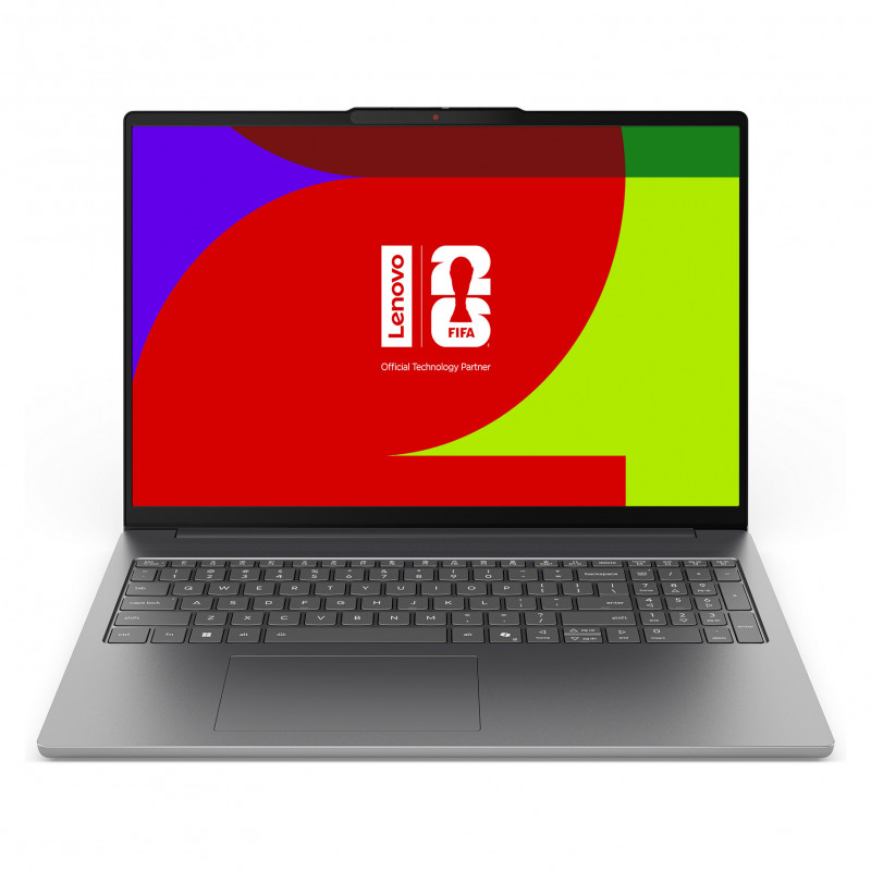 Lenovo IdeaPad Slim 5i 16IPH11 16