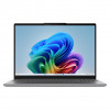Lenovo IdeaPad Slim 5i 16IPH11 16