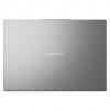 Lenovo IdeaPad Slim 5i 16IPH11 16