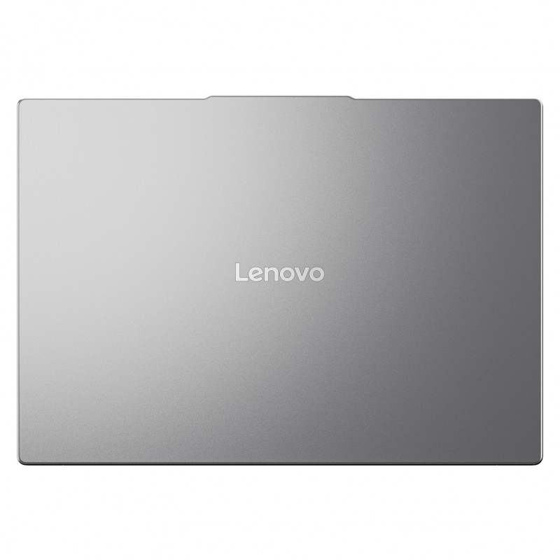 Lenovo IdeaPad Slim 5i 16IPH11 16
