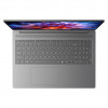 Lenovo IdeaPad Slim 5i 16IPH11 16