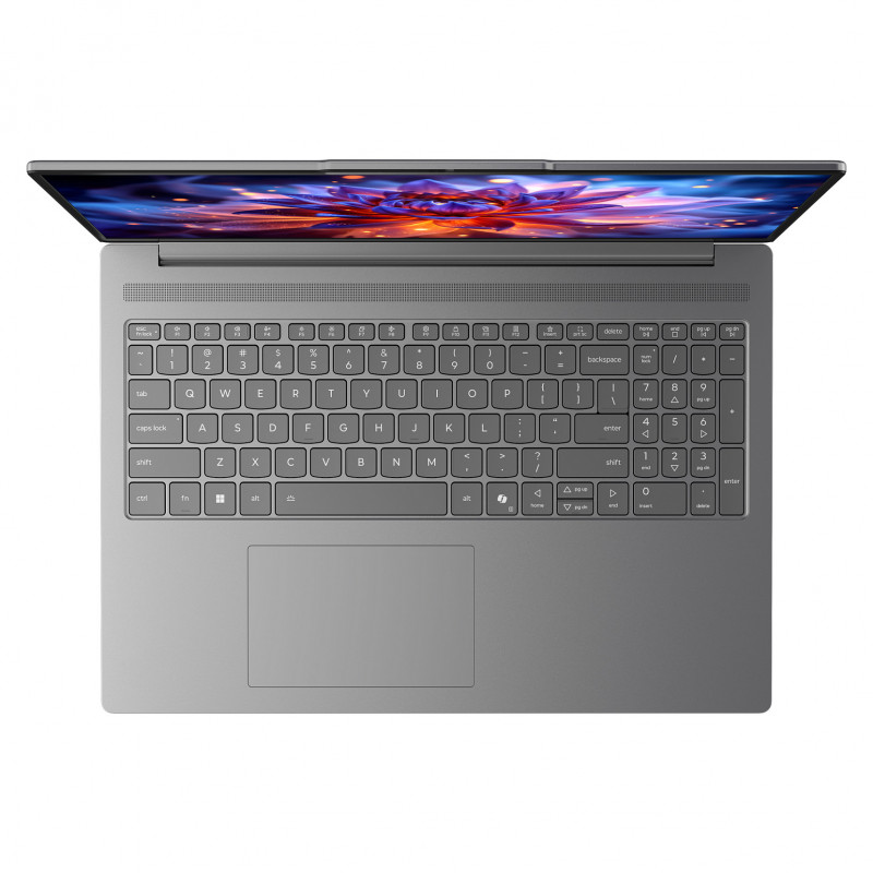 Lenovo IdeaPad Slim 5i 16IPH11 16
